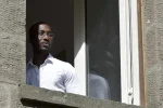 Rudi Guede
