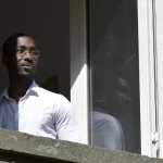 Rudi Guede