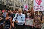 jeremy corbyn