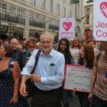 jeremy corbyn