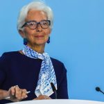 Christine Lagarde