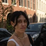 Maddalena Bianchi