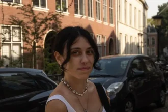Maddalena Bianchi