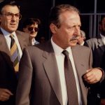 Paolo Borsellino
