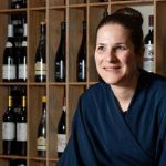Mara Serverin, la sommelier morta nel crollo del ristorante Essenza