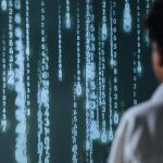 Foto generica su hacker