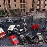 Strage di Via D'Amelio