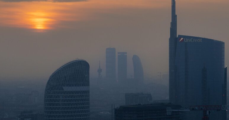 Milano
