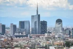 milano