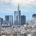 milano