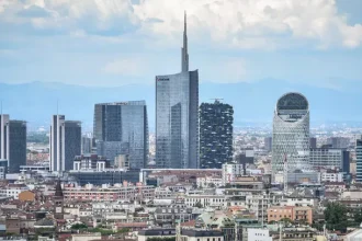 milano