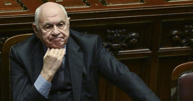 Caso Almasri: indagata Bartolozzi, capo di gabinetto di Nordio