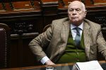 Le opposizioni tornano all’attacco del ministro della Giustizia Carlo Nordio