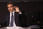 Luigi Lovaglio