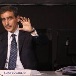 Luigi Lovaglio
