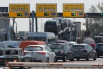 Pedaggi autostradali