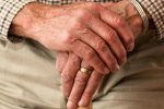 pensioni