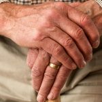 pensioni