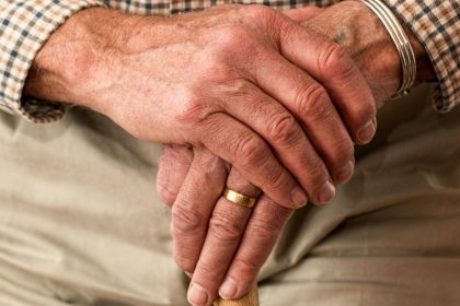 pensioni