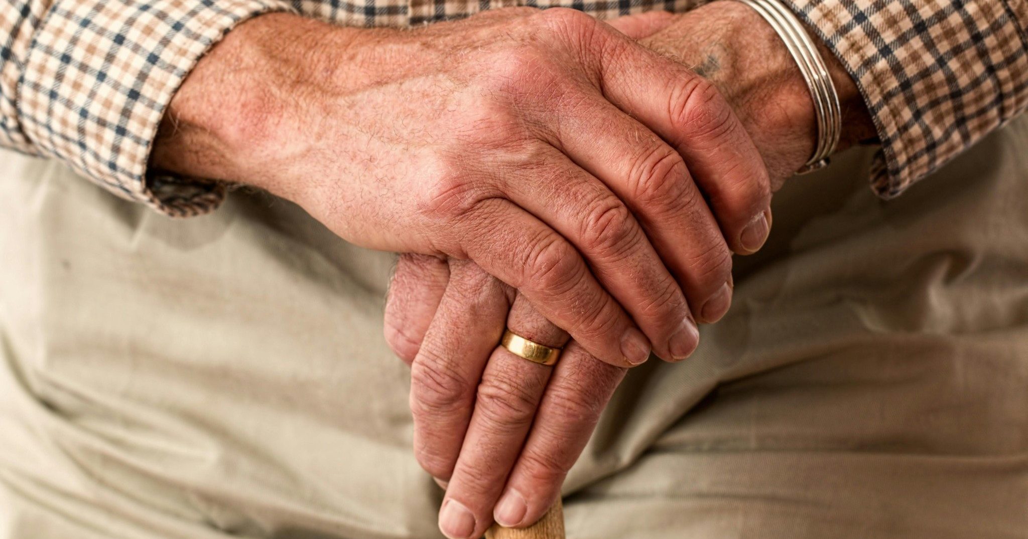 pensioni