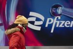 Pfizergate