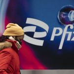 Pfizergate