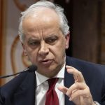 Matteo Piantedosi