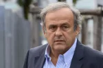 Michel Platini