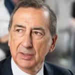 beppe sala