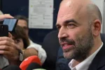 Roberto Saviano