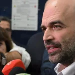 Roberto Saviano