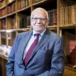 Aldo schiavone