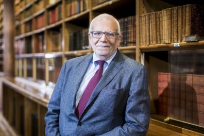 Aldo schiavone
