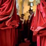separazione carriere