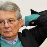 adriano sofri