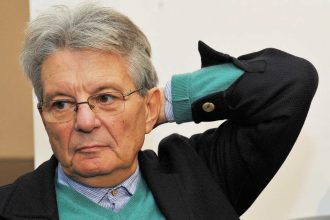 adriano sofri