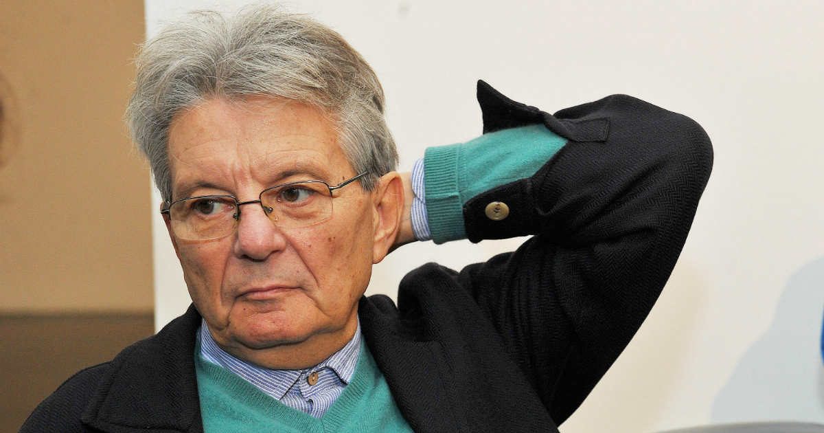 adriano sofri
