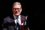 Keir Starmer