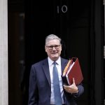 Keir Starmer