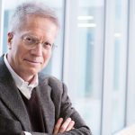 Guido Tabellini