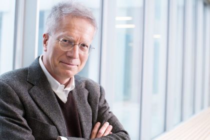 Guido Tabellini