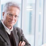 Guido Tabellini