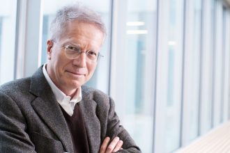 Guido Tabellini