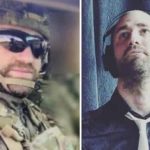 Thoma D'Alba il pilota italiano che combatteva per l'Ucraina ucciso a Sumy
