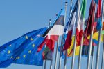 unione europea