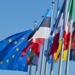 unione europea