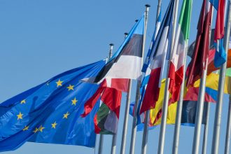 unione europea