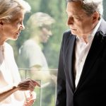 Ursula von der Leyen Mario Draghi
