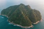 L'isola di Jeju è patrimonio Uneso
