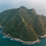 L'isola di Jeju è patrimonio Uneso